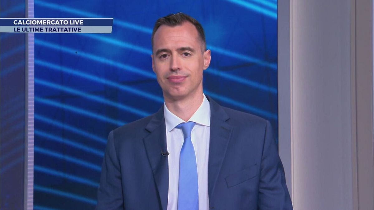Mercato, le ultime in casa Milan