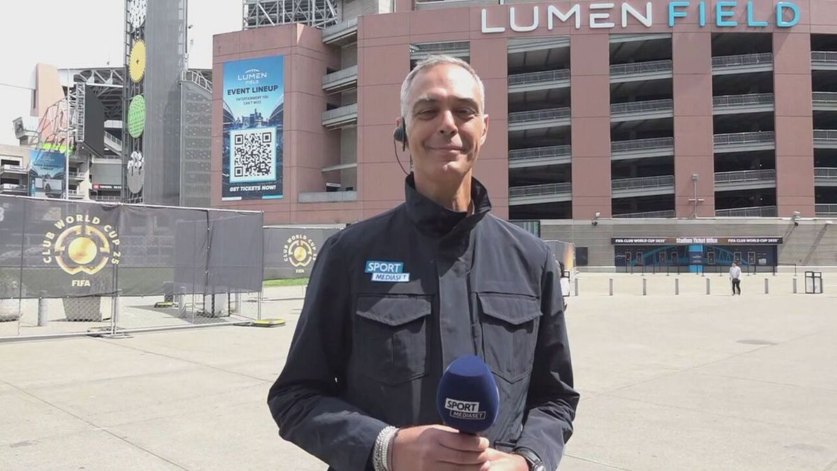 Inter, novità in vista degli Urawa Reds