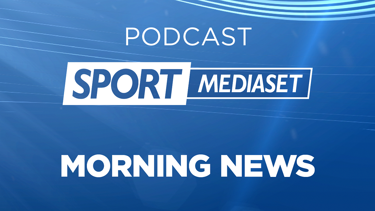  Sportmediaset Late News