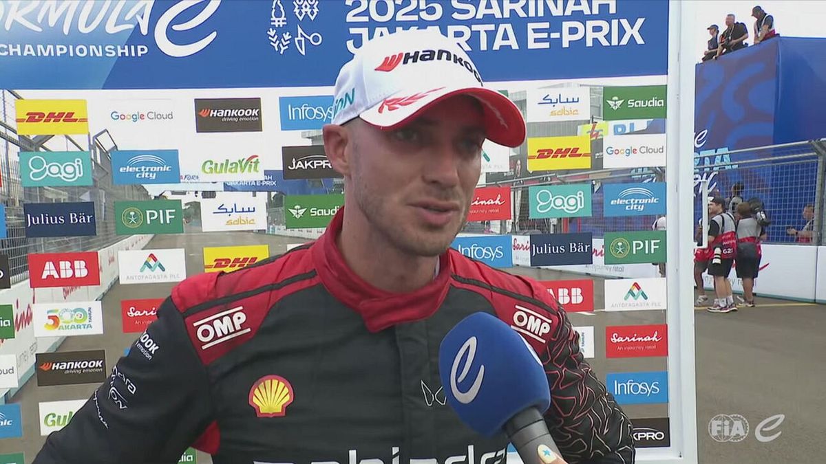Mortara: "Mi dispiace per la squadra"