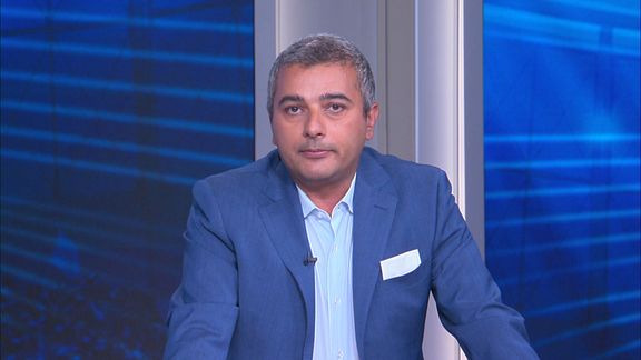 Roma, a che punto siamo con Greenwood? Ecco una possibile concorrente