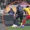 © Da video | La moviola di Lecce-Cremonese: c'era rigore su Sanabria?
