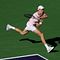 © Getty Images |  Sinner (Indian Wells 2026)