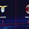 © Da video | Lazio-Milan 1-0: gli highlights