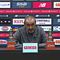 © Da video | Sarri: "Grande gruppo, abbiamo fatto una partita da uomini"