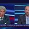 © Da video | Quanta politica c'è nel mondo degli arbitri?