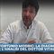 © Da video | Infortunio Modric, parla il nostro esperto