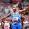 © Getty Images