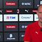 © Da video | Allegri: "Coppa Italia un obiettivo"