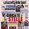 © Rassegna Stampa