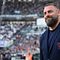 © Getty Images | Daniele De Rossi (Genoa): 1 milione di euro