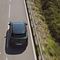 © Da video | La puntata del 7 maggio #DriveUp