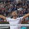 © Da video | ATP Roma, tutte le ultime notizie