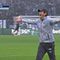 © Da video | Conte-Napoli, è finita