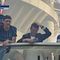 © Da video | Inter, è già futuro