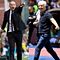© italyphotopress | Allegri, Gasperini, Fabregas e Spalletti