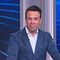 © Da video | Callegari: "Finale Champions, chi sono i favoriti?"