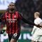 © Getty Images |  2022/23: Leao (15)  