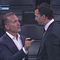 © Da video | Un Milan in ritardo