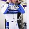 © Sergey Savrasov for Nielsen Racing