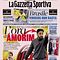 © sportmediaset
