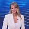 © Da video | Edizione ore 13.05 del 22 giugno