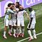 © Getty Images