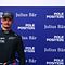 © Formula E