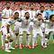 © Getty Images | Tunisia ai Mondiali 2026