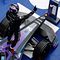 © Formula E