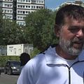 Il Papà di Cobolli: "Vi spiego i suoi segreti"