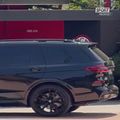 CLIP CARDINALE "PRESENTA" AMORIM A MILANELLO PER SITO 7/7 SRV