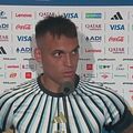 DICH LAUTARO POST EGITTO DICH