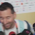DICH MESSI POST EGITTO PER SITO 8/7 DICH
