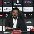 Amorim: "Vogliamo tenere Modric: vado a parlarci?"