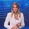 © Da video | Edizione ore 13.05 del 28 luglio