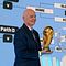 © italyphotopress | Gianni Infantino