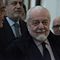 © italyphotopress |  Aurelio de Laurentiis