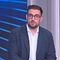 © Da video | Accomando: "Affari di mercato: Strefezza, Ter Stegen, Maldini e... il rebus Sebastiano Esposito"