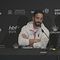 © Da video | DICH AMORIM SU INTER PRE INTER 04/08 SRV