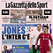 © Rassegna Stampa
