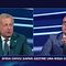 © Da video | Inter, hai punti deboli?