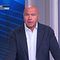 © Da video | Calciomercato, Raimondi: "Pio Esposito, contratto da top player"