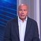 © Da video | Gabriel Jesus, Pinamonti, Kean: le ultimissime sul valzer dei centravanti