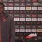 © Da video | DICH DIAWARA PER SITO 2 DICH