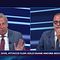 © Da video | Sabatini: "Juve-Milan? Segnerà Kolo Muani"