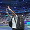 © Da video | Djokovic fuori al primo turno degli US Open: non succedeva da 20 anni