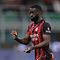 © Getty Images | Fikayo Tomori: 35,9 milioni