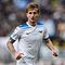 © Getty Images |  Rovella (Lazio) - 50 milioni