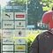 © Da video | DICH JASHARI PRESENTAZIONE MILAN DICH